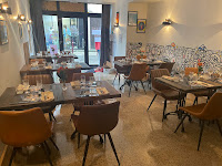 Photos du propriétaire du Restaurant L' amichaudette à Valgelon-La Rochette - n°1