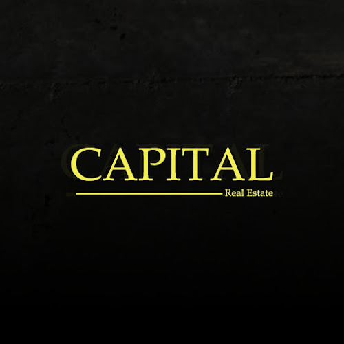 Capital Real Estate - Maldonado