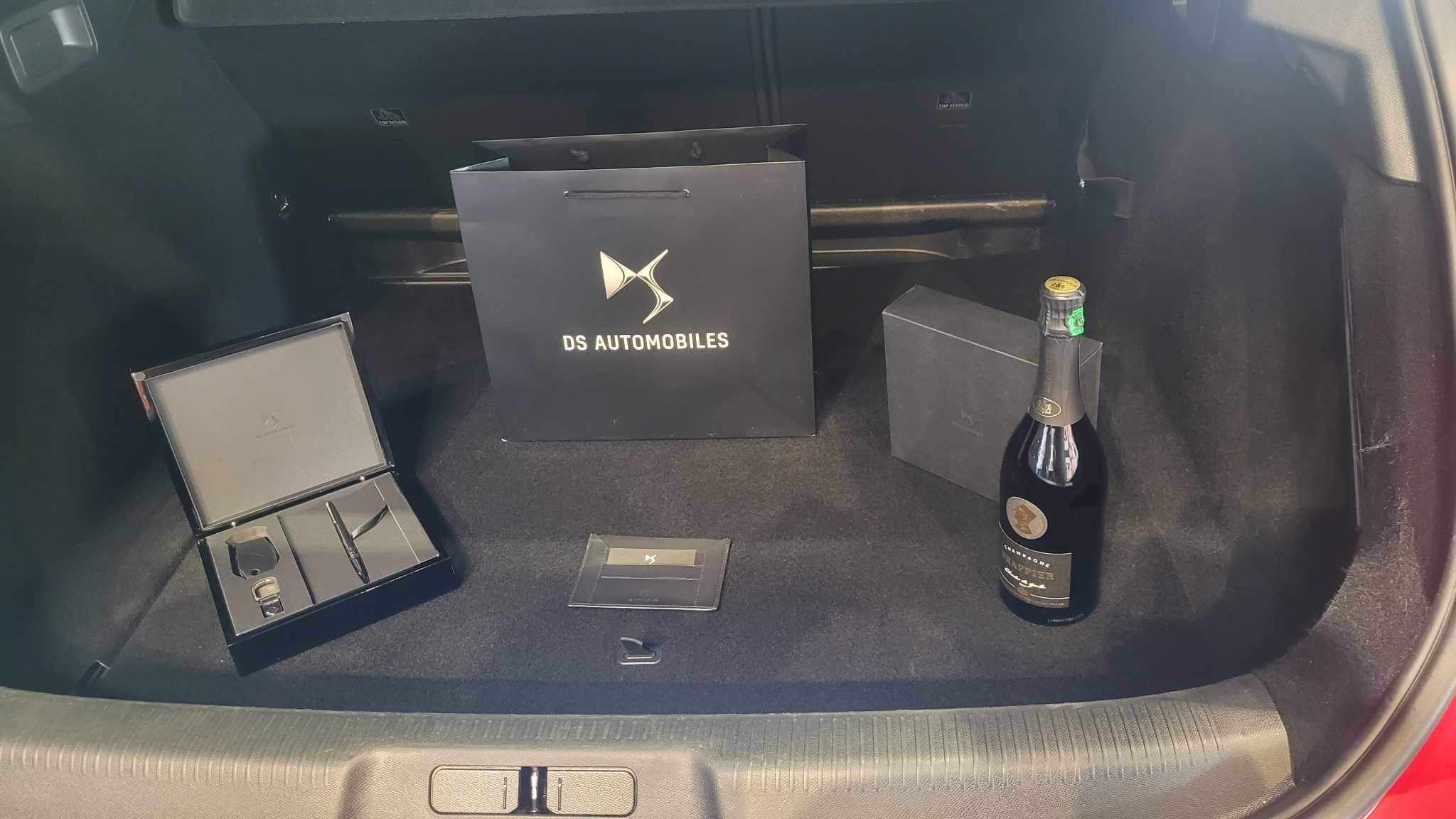 Photo n° 1 de l'avis de Anthony.O fait le 22/07/2023 à 10:37