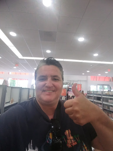 Hair Salon «Ulta Beauty», reviews and photos, 427 Newport Center Dr, Newport Beach, CA 92660, USA