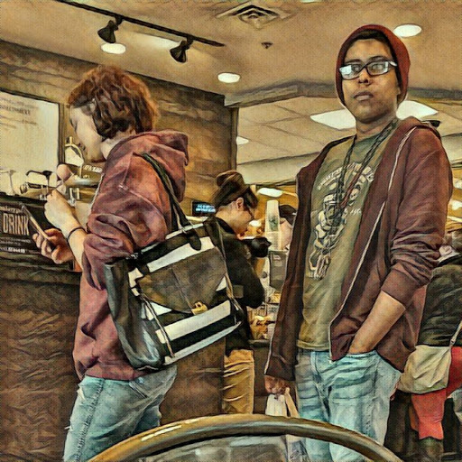 Coffee Shop «Starbucks», reviews and photos, 1515 County Road B W, Roseville, MN 55113, USA