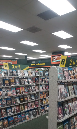 80 Whittlesey Ave, Norwalk, OH 44857, USA