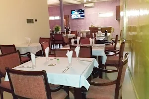 Restaurant S.Abdou khadre image