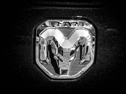 Car Dealer «Upstate Chrysler Dodge Jeep Ram», reviews and photos, 125 Prospect St, Attica, NY 14011, USA