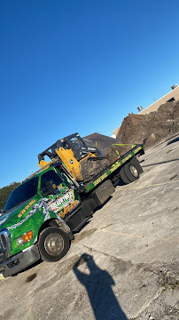 Breadwynners & Co. - Photo 4 - Car repair in St. Petersburg, FL, St. Petersburg