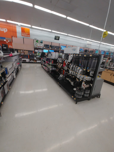 Discount Store «Walmart», reviews and photos, 555 E Townline Rd, Vernon Hills, IL 60061, USA