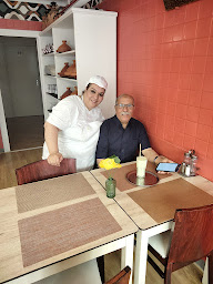 Photo n°2 de Delices d'Orient à Sainte-Foy-la-Grande ()