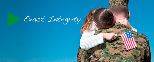 Employment Agency «Exact Staff», reviews and photos, 285 W Court St #101, Woodland, CA 95695, USA