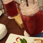 Photo n°1 de l'avis de Conny.r fait le 25/07/2020 à 07:01 sur le  Ratskeller à Meissen