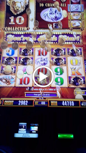 Casino «Bad River Lodge & Casino», reviews and photos, 73370 US-2, Ashland, WI 54806, USA