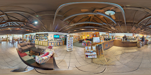 Coffee Shop «Front Porch Cafe», reviews and photos, 300 US-64, Manteo, NC 27954, USA