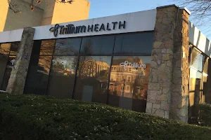 Trillium Health image