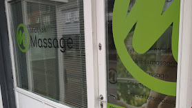 Midtjysk Massage