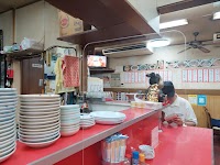 ふーチャンラーメン