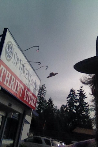 Non-Profit Organization «St. Vincent de Paul Society», reviews and photos, 7304 Bothell Way NE, Kenmore, WA 98028, USA