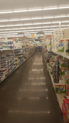 Grocery Store «King Soopers», reviews and photos, 17171 S Golden Rd, Golden, CO 80401, USA