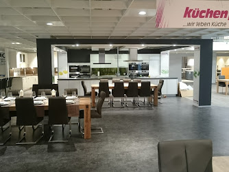 Küchen Keie Weiterstadt GmbH