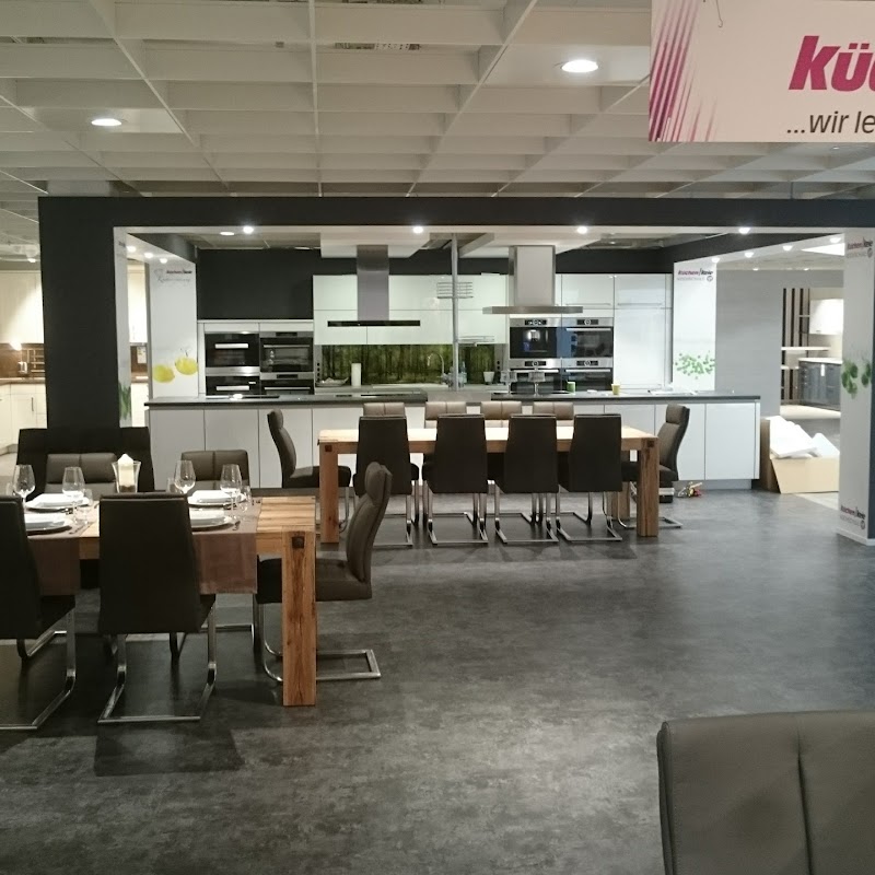 Küchen Keie Weiterstadt GmbH