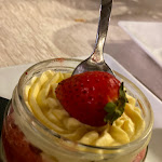 Photo n°1 de l'avis de Tania.o fait le 18/10/2020 à 17:31 sur le  Pizzeria regina Levizzano à Levizzano Rangone