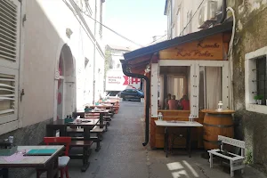 Tavern Kod Veska image