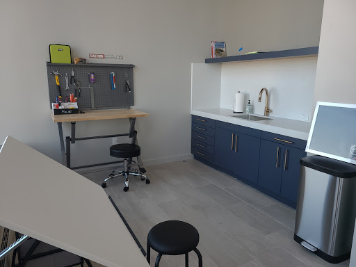 Shopping Mall «Rainier Square», reviews and photos, 1301 5th Ave, Seattle, WA 98101, USA