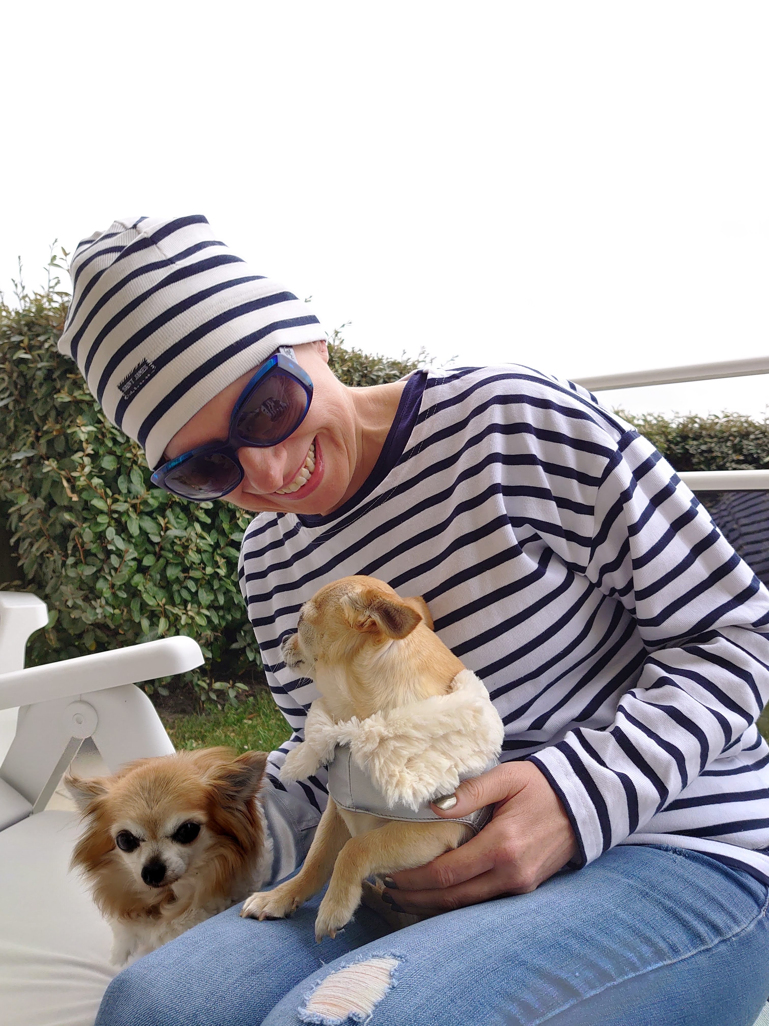 Photo n° 2 de l'avis de Marie.a fait le 28/09/2019 à 16:00