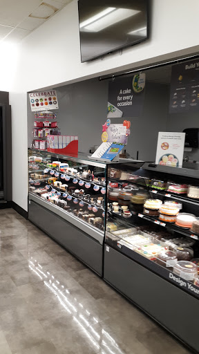 Grocery Store «Stop & Shop», reviews and photos, 498 Bushy Hill Rd, Simsbury, CT 06070, USA