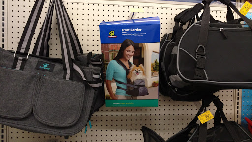 Pet Supply Store «PetSmart», reviews and photos, 10164 Colerain Ave, Cincinnati, OH 45251, USA