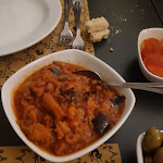 Photo n°8 de l'avis de V.C fait le 30/04/2023 à 17:34 sur le  Quattro Gatti à Ragusa