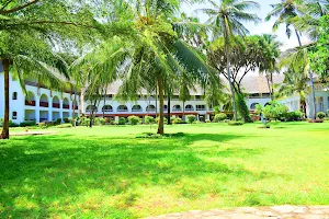 The Reef Hotel Mombasa image