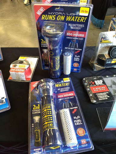 Auto Parts Store «Pep Boys Auto Parts & Service», reviews and photos, 4520 Sepulveda Blvd, Culver City, CA 90230, USA