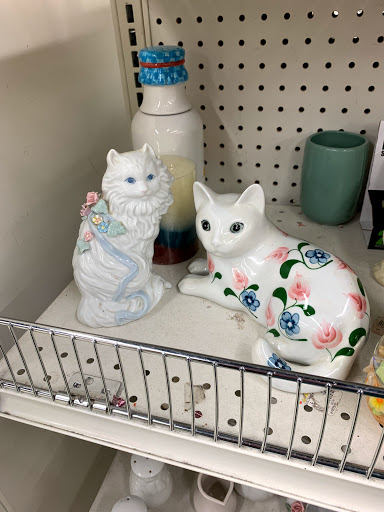Thrift Store «Federal Way Goodwill», reviews and photos
