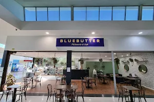 Blue Butter Pâtisserie & Café image