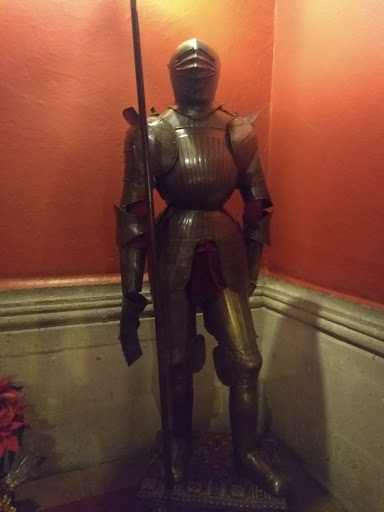 Auto Parts Store «Advance Auto Parts», reviews and photos, 411 E Geneva Rd, Carol Stream, IL 60188, USA