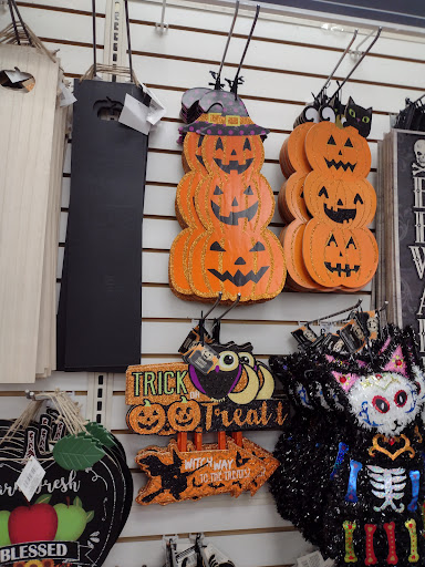 Dollar Store «Dollar Tree», reviews and photos, 262 E 12300 S, Draper, UT 84020, USA