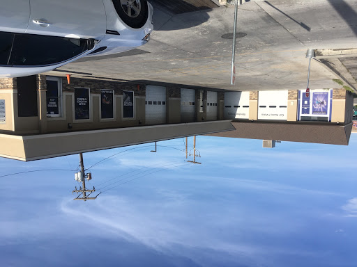 Car Stereo Store «Jam Master Audio-Tinting-Detailing», reviews and photos, 174 S 500 E, American Fork, UT 84003, USA