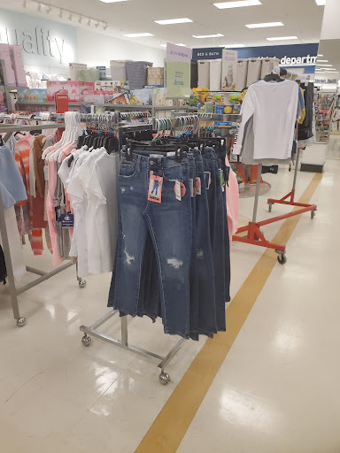 Department Store «Marshalls», reviews and photos, 2050 Lawrenceville Hwy, Decatur, GA 30033, USA
