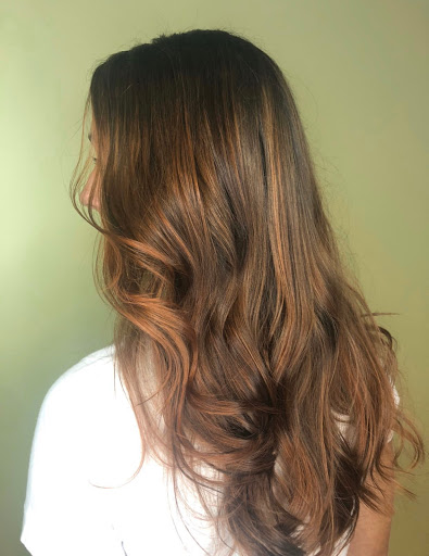 Hair Salon «Liquid Hair Salon», reviews and photos, 1020 NJ-18, East Brunswick, NJ 08816, USA