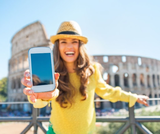 Cell Phone Store «INDY CELLULAR 4 LESS», reviews and photos, 6520 E 82nd St #150, Indianapolis, IN 46250, USA