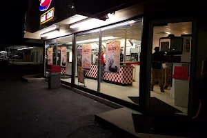 Dairy Queen Grill & Chill image