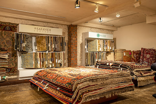 Furniture Store «Safavieh Home Furnishings», reviews and photos, 230 Atlantic St, Stamford, CT 06901, USA