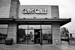 Crave Grille image