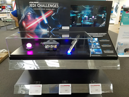 Electronics Store «Best Buy», reviews and photos, 1801 Hempstead Rd, Lancaster, PA 17601, USA