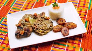 Photo n°57 de La Djaf à Bordeaux ()