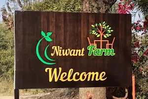 Nivant farm a picnic center. image