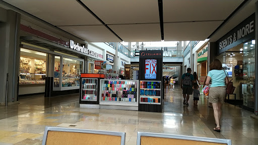 Cell Phone Store «Cellairis», reviews and photos, 10300 Little Patuxent Pkwy, Columbia, MD 21044, USA