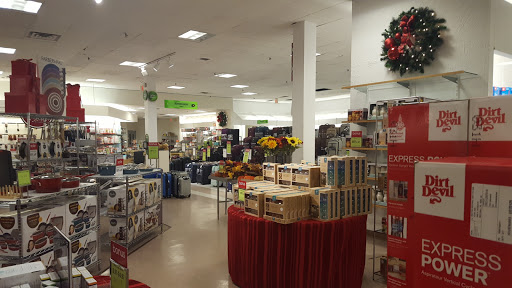 Department Store «Bon-Ton», reviews and photos, 3525 Gettysburg Rd, Camp Hill, PA 17001, USA