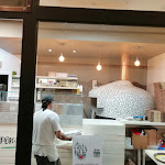 Photo n°11 de l'avis de sasaoro.a fait le 13/08/2021 à 23:01 sur le  Pizzeria Pomodoro Rosso à Sondrio