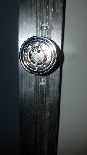 Locksmith «Zip Locksmith», reviews and photos, 3609 164th St SW STE E, Lynnwood, WA 98087, USA