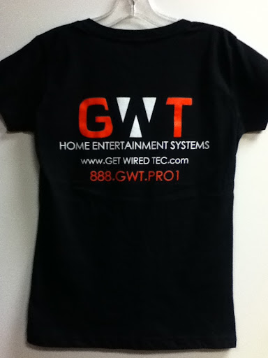 Photo Lab «Spectracolor Signs / Tshirts / Photos / Videos», reviews and photos, 2784 Cochran St, Simi Valley, CA 93065, USA